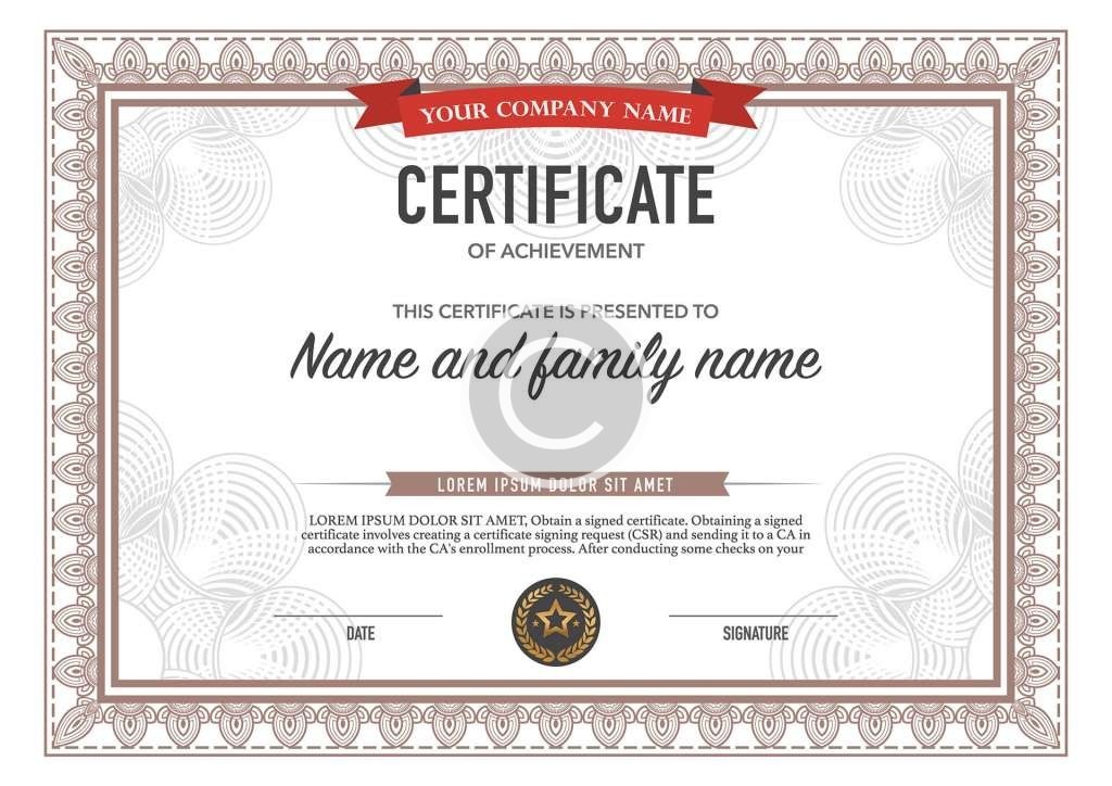 certificate-1-copyright