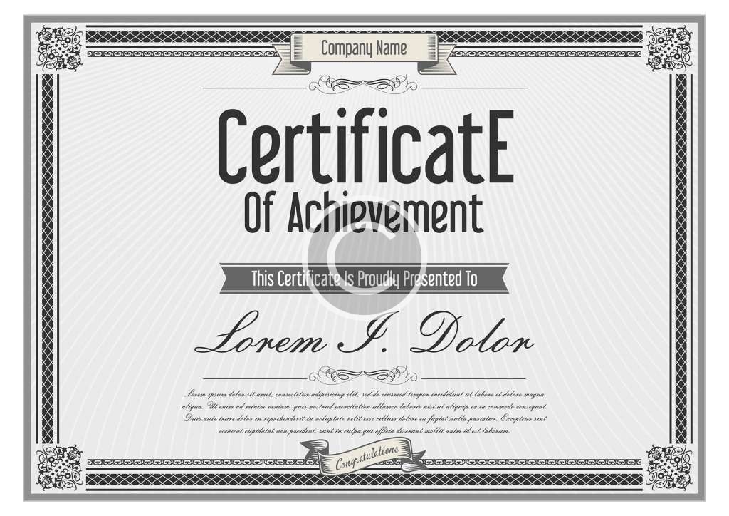 certificate-3-copyright